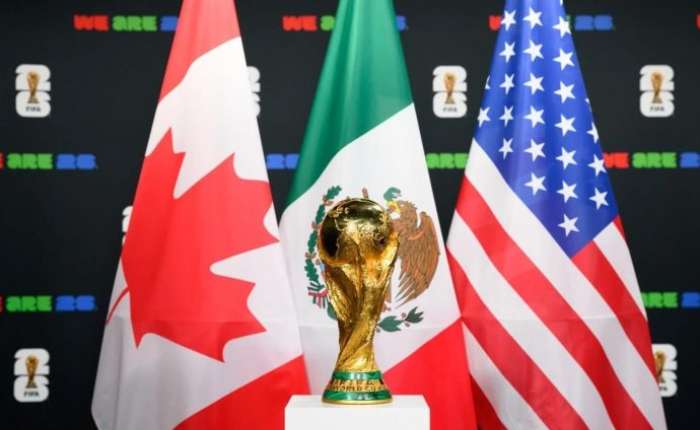 多特蒙德连,战拜仁与药,恐错失欧冠,新葡京,新葡京app,新葡京娱乐,新普京赌场