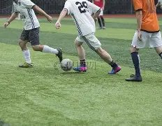 苏亚雷斯面,临职业生涯,最大挑战,新葡京,新葡京app,新葡京娱乐,新普京赌场