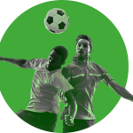 上海海港力,克山东泰山,夺冠,新葡京,新葡京app,新葡京娱乐,新普京赌场