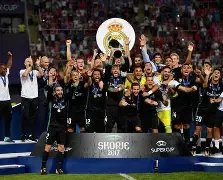 苏亚雷斯面,临职业生涯,最大挑战,新葡京,新葡京app,新葡京娱乐,新普京赌场