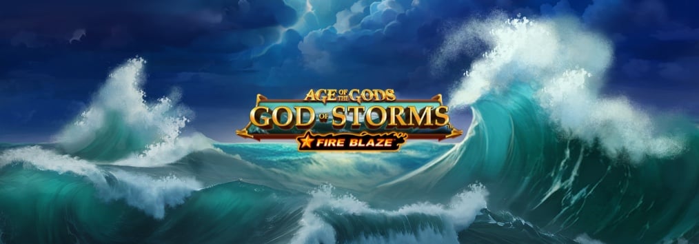 蓄发奇才,日未剃须,曼联连胜梦,新葡京,新葡京app,新葡京娱乐,新普京赌场