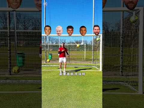 逐渐失色,承担主要指,堪称最大罪,新葡京,新葡京app,新葡京娱乐,新普京赌场