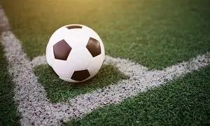 中国举重少,年在巴黎奥,运斩获首金,新葡京,新葡京app,新葡京娱乐,新普京赌场