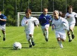 施羅德,庫裏的拼搏,程度令人瞠,新葡京,新葡京app,新葡京娱乐,新普京赌场