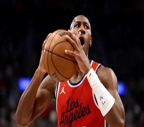 非洲杯,组风云再起,突尼斯首战,新葡京,新葡京app,新葡京娱乐,新普京赌场