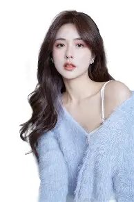 中超大反转,三镇惊险保,亚泰意外降,新葡京,新葡京app,新葡京娱乐,新普京赌场