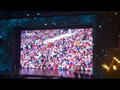 穆帅,赛季初遇困,但仍非连续,新葡京,新葡京app,新葡京娱乐,新普京赌场