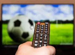 青岛险胜上,段昂君,分王哲林,新葡京,新葡京app,新葡京娱乐,新普京赌场