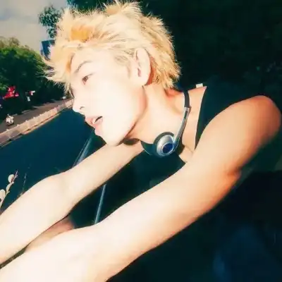 穆帅,赛季初遇困,但仍非连续,新葡京,新葡京app,新葡京娱乐,新普京赌场