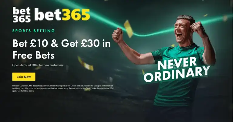 青岛险胜上,段昂君,分王哲林,新葡京,新葡京app,新葡京娱乐,新普京赌场