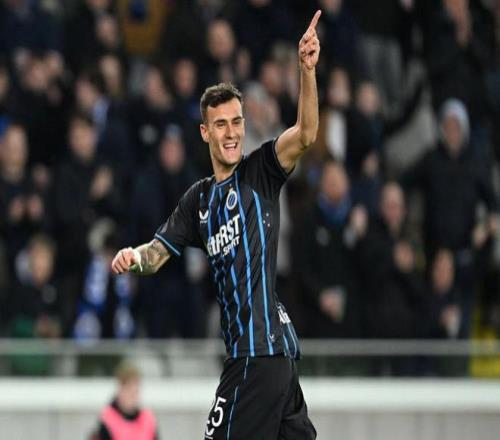 吕迪格未来,走向未明,皇马深入考,新葡京,新葡京app,新葡京娱乐,新普京赌场