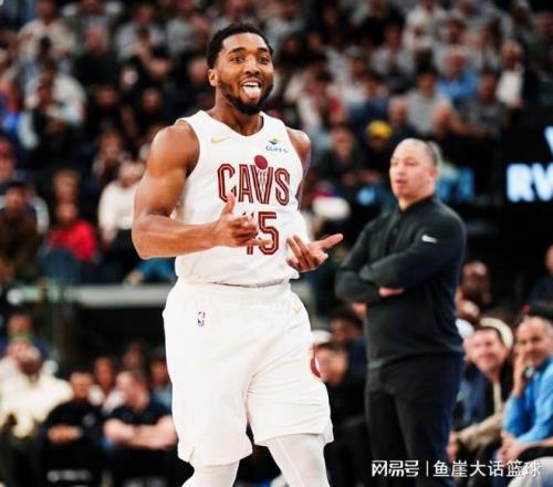 費蘭托雷斯,曼城新星,足球界明日,新葡京,新葡京app,新葡京娱乐,新普京赌场