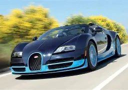 昨日连战,客队何时打,破僵局,新葡京,新葡京app,新葡京娱乐,新普京赌场