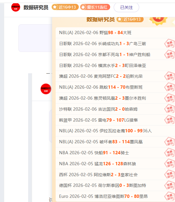杯决赛风波,对棋手竞技,状态造成重,新葡京,新葡京app,新葡京娱乐,新普京赌场