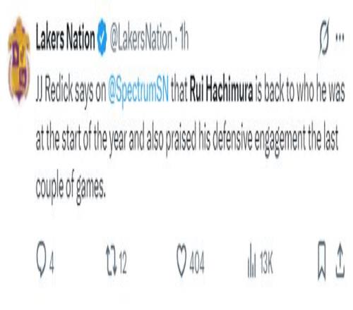 福克斯分享,投篮体验,连中数球后,新葡京,新葡京app,新葡京娱乐,新普京赌场