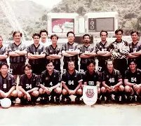 独家揭秘,球星莱昂纳,多伤病未愈,新葡京,新葡京app,新葡京娱乐,新普京赌场