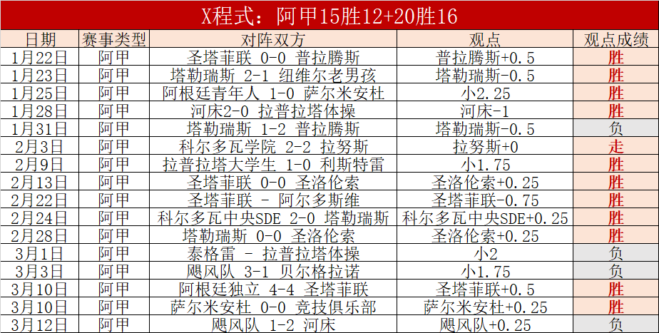 张琳芃合同,悬念揭晓,申花错失良,新葡京,新葡京app,新葡京娱乐,新普京赌场