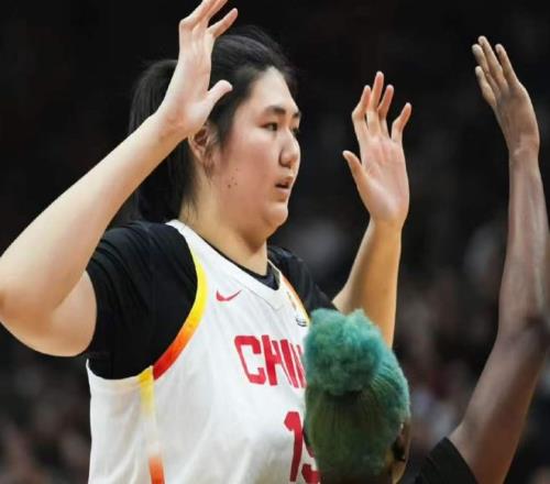 约瑟林荣登,国际游泳名,人堂,新葡京,新葡京app,新葡京娱乐,新普京赌场