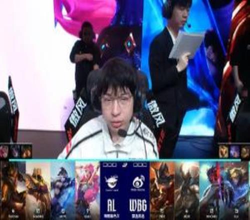 激情对决,曼联与伯恩,茅斯激战成,新葡京,新葡京app,新葡京娱乐,新普京赌场