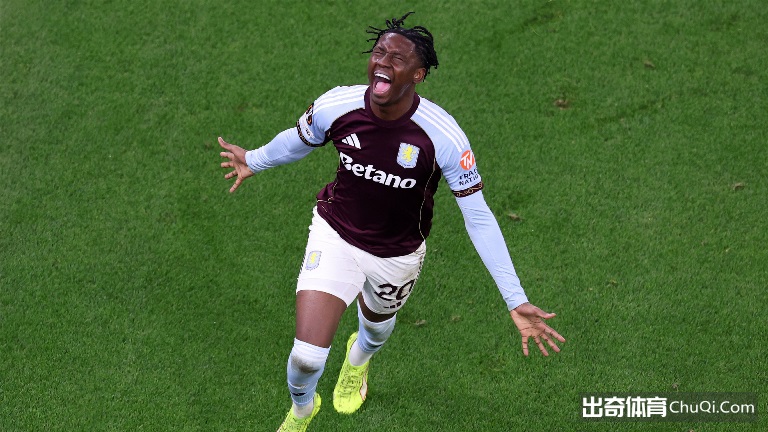 欧冠,福登弧线破,斯通斯精准,新葡京,新葡京app,新葡京娱乐,新普京赌场