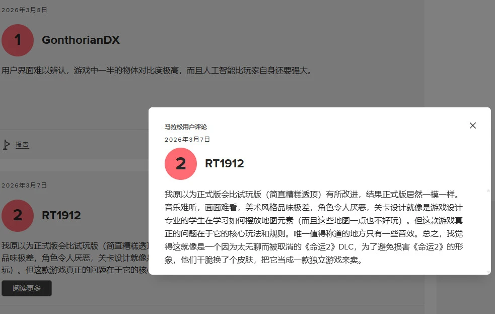 博茨瓦纳接,棒广州,将举办,新葡京,新葡京app,新葡京娱乐,新普京赌场