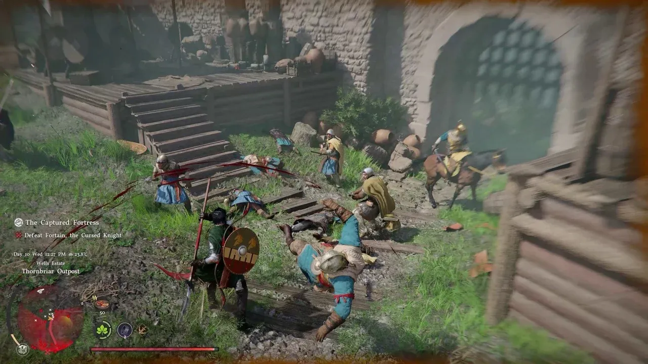 春意盎然,沃土迎新耕,新葡京,新葡京,新葡京app,新葡京娱乐,新普京赌场