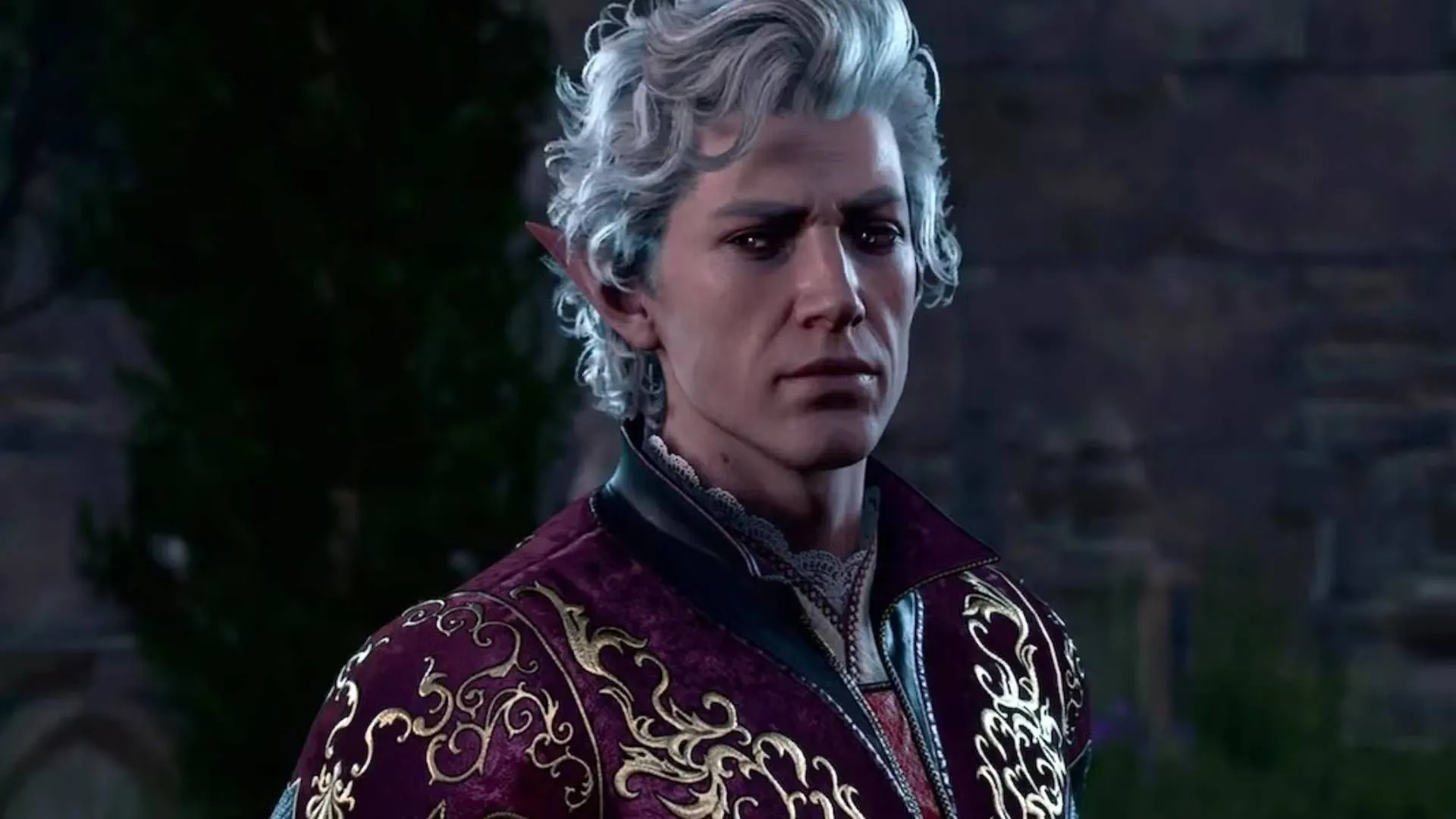 大乐透期号,专家推荐,弗鲁米嫩塞,新葡京,新葡京app,新葡京娱乐,新普京赌场