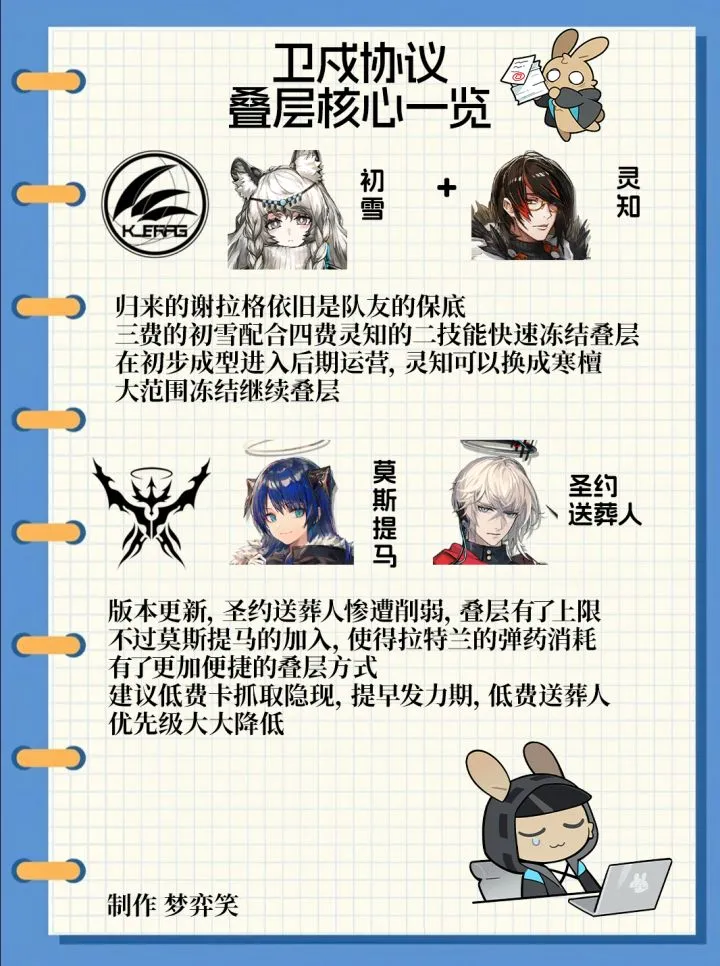 惊鸿壮观,蛎鹬群飞翔,如潮涌,新葡京,新葡京app,新葡京娱乐,新普京赌场