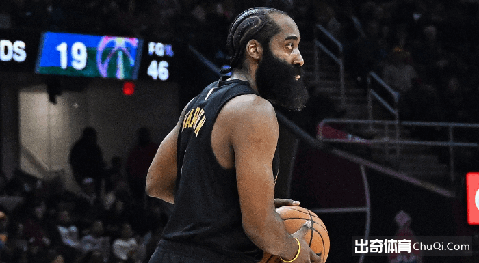 斯帕萊蒂與,那不勒斯續,約至,新葡京,新葡京app,新葡京娱乐,新普京赌场