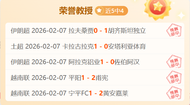 特朗普计划,废除,签证,新葡京,新葡京app,新葡京娱乐,新普京赌场