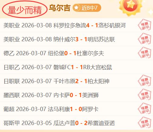 特朗普计划,废除,签证,新葡京,新葡京app,新葡京娱乐,新普京赌场