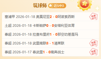 本傑明,門迪洛裏昂,首秀,新葡京,新葡京app,新葡京娱乐,新普京赌场