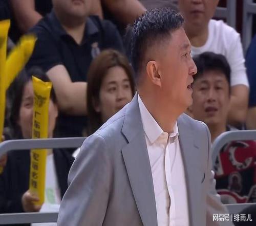 希罗独得,韦尔砍下,人遭热火逆,新葡京,新葡京app,新葡京娱乐,新普京赌场