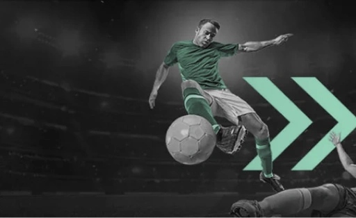 隆迪那主场,对抗隆戈伊,亚斯,新葡京,新葡京app,新葡京娱乐,新普京赌场