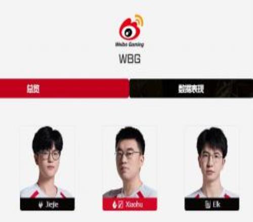 大乐透期号,专家推荐,质合分析前,新葡京,新葡京app,新葡京娱乐,新普京赌场