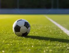 马特乌斯,逆境铸就辉,煌冠军之路,新葡京,新葡京app,新葡京娱乐,新普京赌场