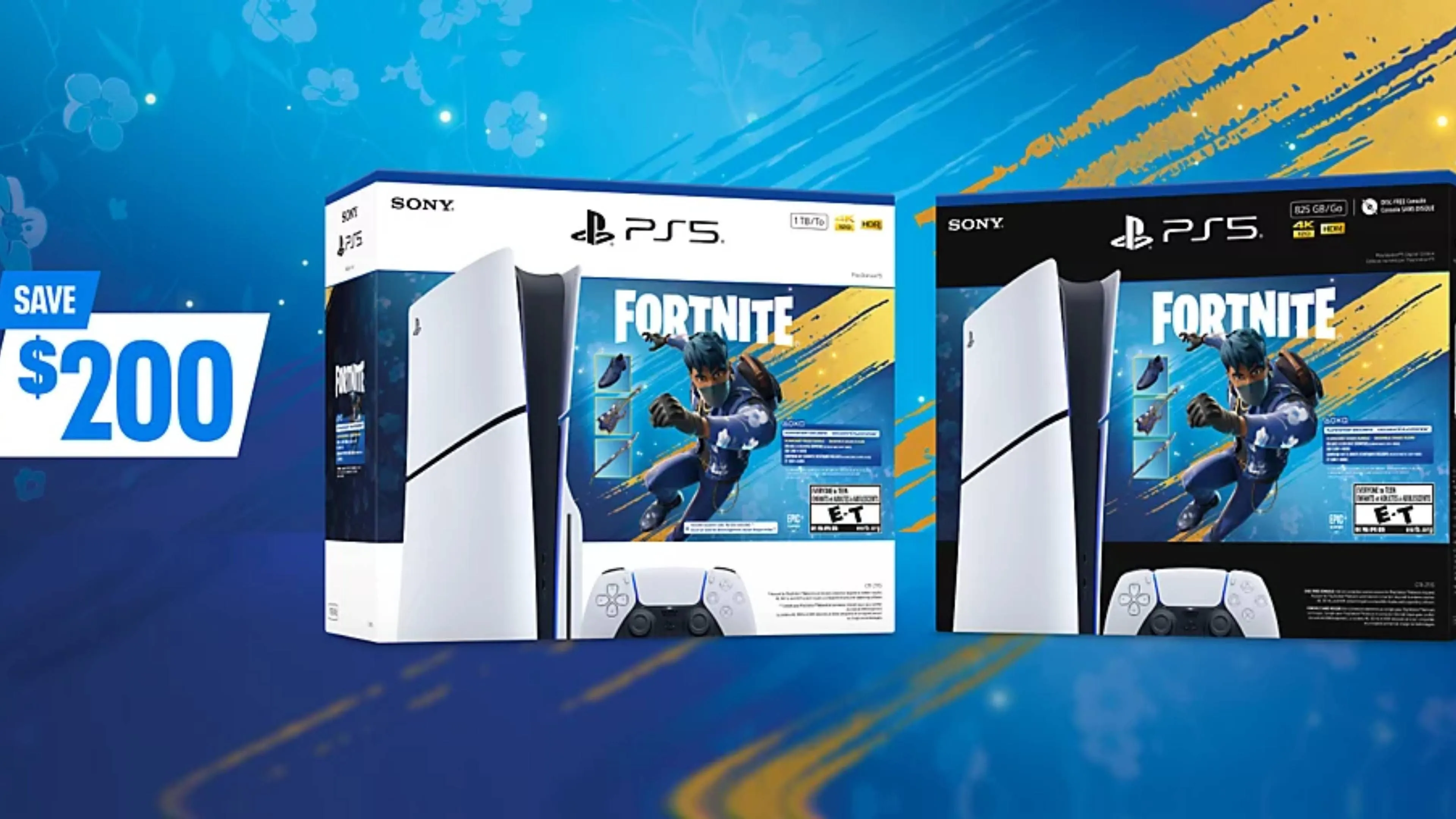 乌兹别克斯,坦大乐透期,号专家质合,新葡京,新葡京app,新葡京娱乐,新普京赌场