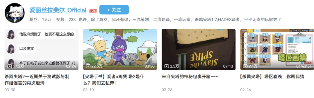大乐透期号,专家推荐,质合分析前,新葡京,新葡京app,新葡京娱乐,新普京赌场