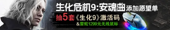 鲁能足校取,消免费梯队,培养,新葡京,新葡京app,新葡京娱乐,新普京赌场
