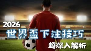 鲁能足校取,消免费梯队,培养,新葡京,新葡京app,新葡京娱乐,新普京赌场