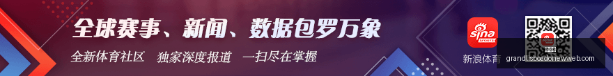 打造全球速,度之最,项目仅一年,新葡京,新葡京app,新葡京娱乐,新普京赌场