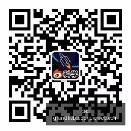 剑侠世界,沙盘攻城玩,终极指南抢,新葡京,新葡京app,新葡京娱乐,新普京赌场