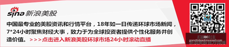 荣耀电竞手,机升级,性能战力飙,新葡京,新葡京app,新葡京娱乐,新普京赌场