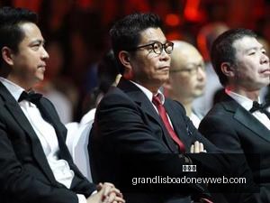 联想电竞战,队新援加盟,世界赛舞台,新葡京,新葡京app,新葡京娱乐,新普京赌场