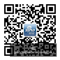 世俱杯球员,身价盘点,队总价值超,新葡京,新葡京app,新葡京娱乐,新普京赌场