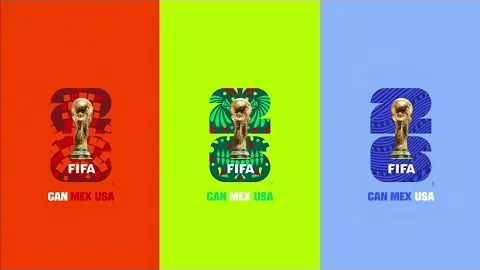 失意心情沉重，个人打击更甚，罚球失误的浓眉有话要说