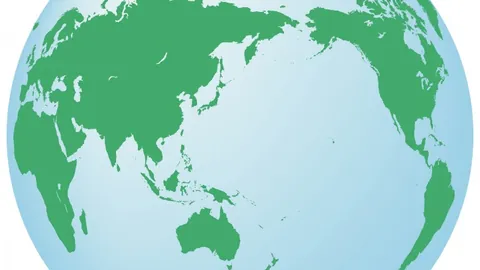 中超大反转！三镇惊险保级，亚泰意外降级，命运过山车谁之过？