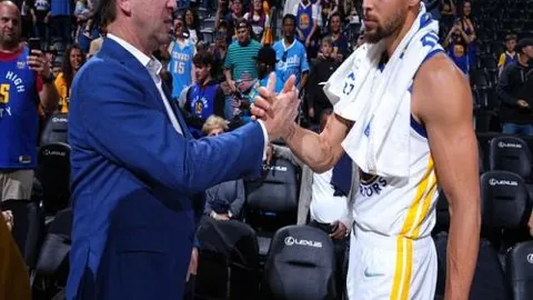 90后斯诺克新星肖单杆92分逆袭，与世界冠军纪录持平