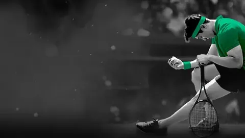 “王艺迪3-0完胜伊藤美诚，挺进WTT重庆冠军赛16强”