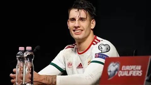 3月1日NBA常规赛：快船与伦纳德对决精彩集锦